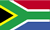 Afrique du Sud
