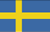 Drapeau Suede