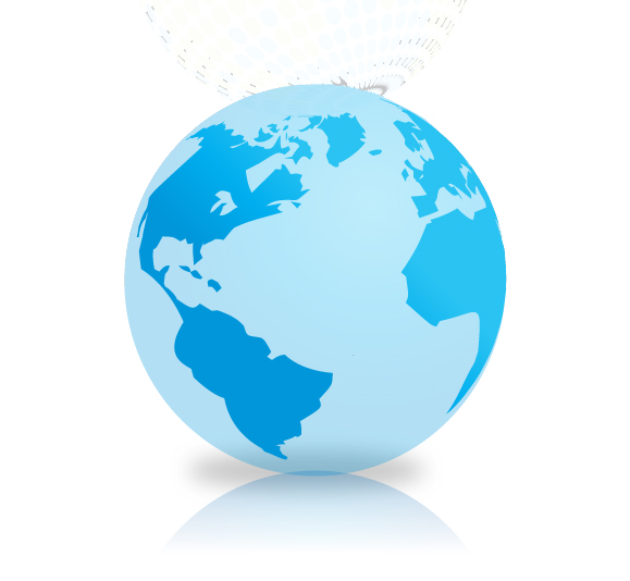 Voyager en provenance de pays tiers