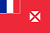 drapeau_wallis
