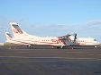 avion.jpg