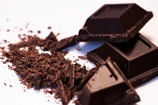 chocolat.jpg