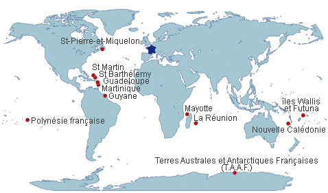 collectivites-outre-mer.jpg