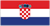 drapeau-croatie.gif
