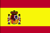 drapeau-espagne.gif