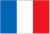 drapeau-france.gif
