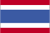 drapeau-thailande.gif