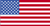 drapeau-usa.gif