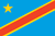 drapeau_congo_rep_dem.gif