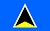 drapeau_sainte-lucie.png
