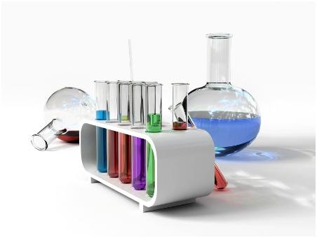 laboratoire-analyse-medicale.jpg
