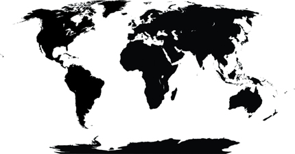pays-tiers.jpg
