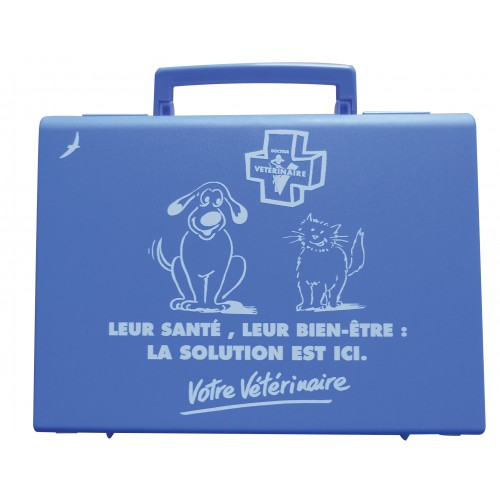 trousse-secours.jpg
